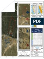 P-02 Componentes Mineros