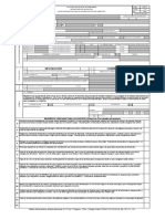 Gfr17 v1 - Formato Solicitud Devol-Comp 2021