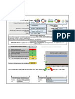 APLICATIVO PER-COVID19-EC v2.0 (1) - 1