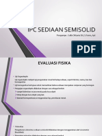 Ipc Sediaan Semisolid Part 2