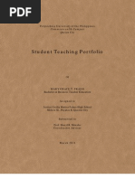 Download JCMPHS Portpolio by Mary Grace T Prado SN51903737 doc pdf