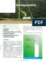 PT ManDrenosFibroquimicos2015