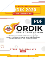 Buku Saku Ordik 2020 v1