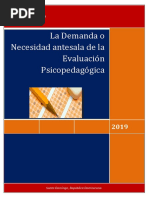 Diker - Terigi. La Formación Docente en La Historia | PDF ...