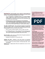 pdfcoffee.com_special-issues-on-international-law-reviewer-pdf-free