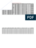 Form PPDB 2020 SMK Garut Selatan