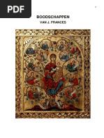 Levendgeloof 7 | PDF