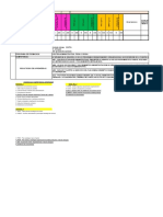 Plan Trabajo Fase Análisis - Competencia Intervenir - Aprendiz