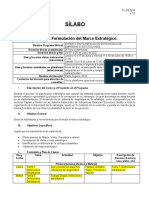 FO - Es.d.05 Silabo Programa Virtual Extension V1.0 12mayo2021