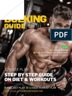 Bulking-Guide v4