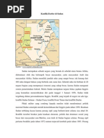 Download Konflik Darfur by Ismail Fanri SN51904307 doc pdf