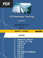 系統邏輯 Pdf