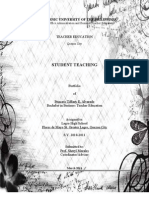 Download STUDENT TEACHING MANUALpdf by hyacinth18_08 SN51904394 doc pdf