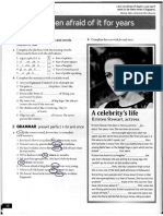 Workbook - Pàg 58,59