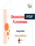 aula_organograma_e_fluxograma