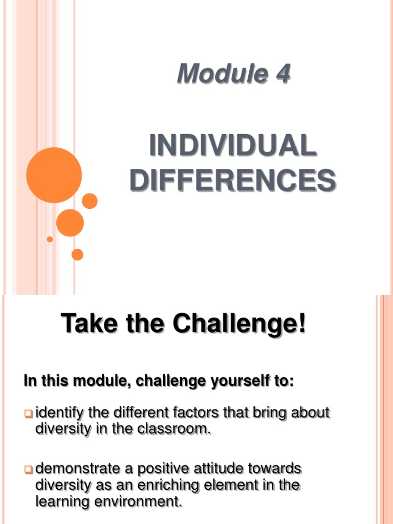 Embracing Classroom Diversity Strategies | PDF | Learning Styles | Learning