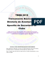 TBDA Secretaria-1