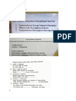 Bahasa Sunda Pembelajaran 2