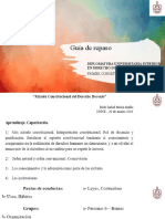 GUIA DE REPASO DIPLOMATURA DERECHO DOCENTE (1)