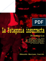 La Patagonia Insurrecta