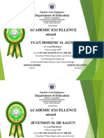 Academic-Excellence-Cert. Iv Compaq