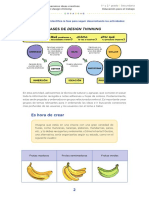 Exp1 1o 2o EPT Seguimos Aprendiendo Act02 Definimos El Problema y Generamos Ideas Creativas 2