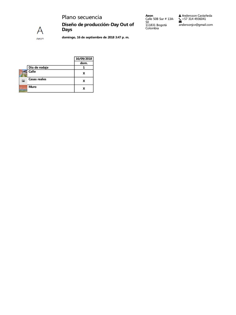 dise-o-de-producci-n-day-out-of-days-pdf