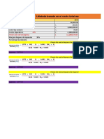 2020 06 12 21 03 47 201710020255 Acumulativo Primer Parcial CRISTIAN CARRANZA