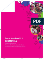 497883087-Geometria-Basica-2021