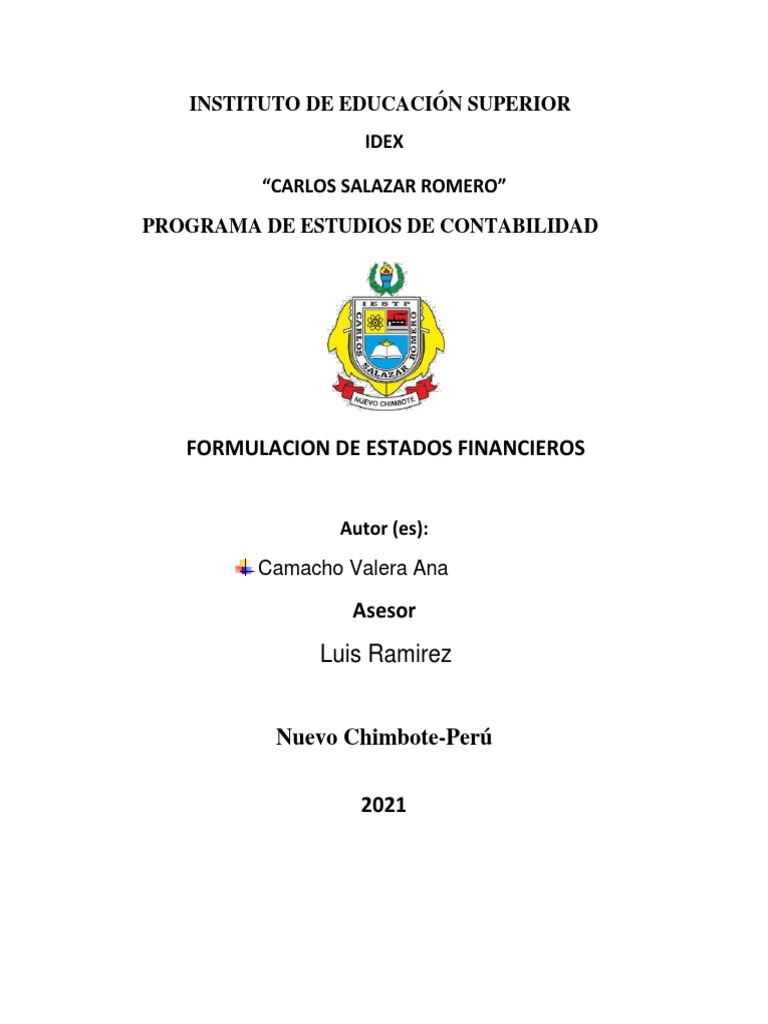 Practica 10 | PDF | Crecimiento personal y profesional | Negocios
