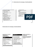 04 Sección 3 Instrucciones de Arranque y Funcionamiento 115