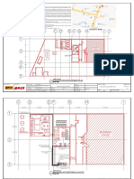 ACU DDD_TNT Phase 2 PLDT Cauayan EE Plan 17May2021_JEHAN_updated