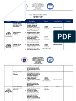 Action Plan Without Resolution CFSS