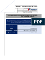 Trabajo en Grupo 1 - Estadistica