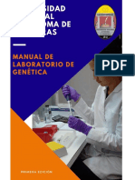 Manual Laboratorio Genética Finalizado Editorial