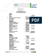 Tarea No. 1