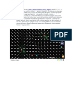 Simulacion Fase 2