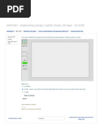 Virtual Tensile Test (page 4 of 24)