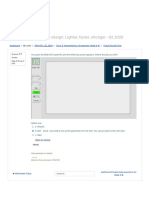 Virtual Tensile Test (Page 4 of 24)