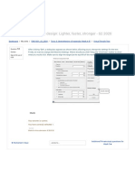 Virtual Tensile Test (page 5 of 24)