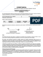 Constancia Inclusion Ibece (04052021)