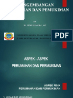 Pertemuan Ke-2