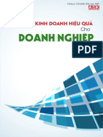 06 - Kế Hoạch Kinh Doanh Hiệu Quả Cho Doanh Nghiệp