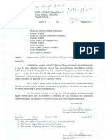 Files/ict Instruction - pdf23 - 01 - 2015 - 10 - 08 - 05