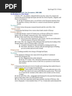 Download sp ch14 by irregularflowers SN5190568 doc pdf