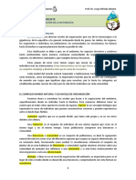 Texto 03 - Niveles Organizacion Naturaleza