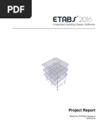 Leetcode Python Solutions | PDF | Algorithms And Data Structures ...