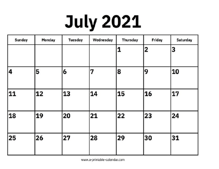 july-calendar-pdf