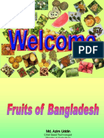 9 Bangladesh