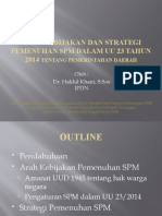 02b Paparan Jakstra SPM UU23-2014